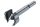 WOLFCRAFT - Forstner fúró INNOVATION 22mm