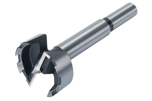 WOLFCRAFT - Forstner fúró INNOVATION 22mm