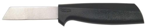 MIKOV - FLEX 335-OH-8