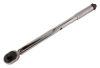 MAGG Profi - Nyomatékkulcs (hajlító) 465mm 1/2" 28-210Nm