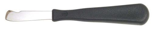 MIKOV - GRAFT O 352-NH-1