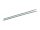 Tartalék kés polisztirol vágógéphez 35326 - 14 cm