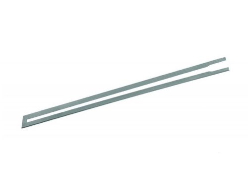 Tartalék kés polisztirol vágógéphez 35326 - 14 cm