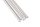 Rothenberger - forrasztó pálca ROLOT 601, átmérő 2 mm, hossz 333 mm  5 db