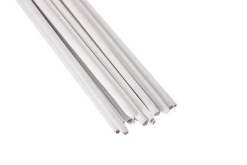Rothenberger - forrasztó pálca ROLOT 601, átmérő 2 mm, hossz 333 mm  5 db