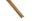 Rothenberger - forrasztó pálca ROLOT 603, átmérő 1,5 mm, hossz 333 mm 8 db