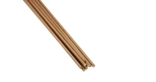 Rothenberger - forrasztó pálca ROLOT 603, átmérő 1,5 mm, hossz 333 mm 8 db