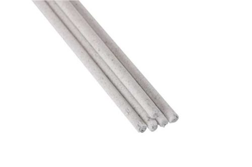 Rothenberger - forrasztó pálca ROLOT 604, átmérő 3 mm, hossz 333 mm 5 db
