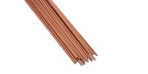 Rothenberger - forrasztó pálca ROLOT 605, átmérő 1,5 mm, hossz 333 mm 20 db