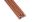 Rothenberger - réz forrasztó pálca ROLOT 607, átmérő 2 mm, hossz 333 mm, 5 db