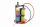 Rothenberger - Roxy Kit Eco