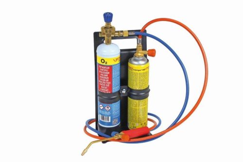 Rothenberger - Roxy Kit Eco