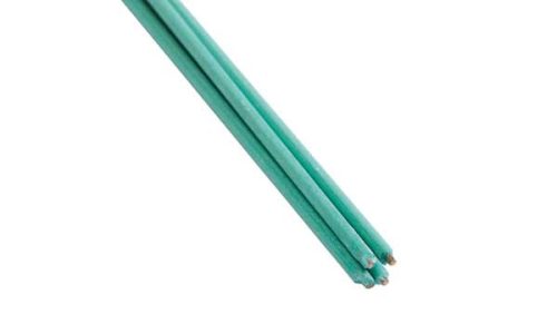 Rothenberger - forrasztó pálca ROLOT 609, átmérő 1,5 mm, hossz 500 mm