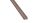 Rothenberger - ezüst forrasztó pálca ROLOT 610, átmérő 2 mm, hossz 500 mm