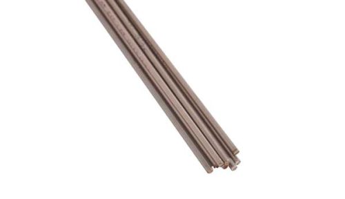 Rothenberger - ezüst forrasztó pálca ROLOT 610, átmérő 2 mm, hossz 500 mm