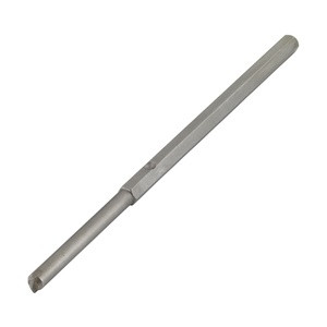 WOLFCRAFT – Központfúró, 8mm, 220mm