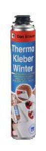 Den Braven - THERMO KLEBER WINTER pisztolyos hab 750ml