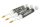 WOLFCRAFT - üres patronok 310 ml, 3db