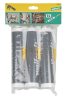 WOLFCRAFT - üres patronok 310 ml, 3db