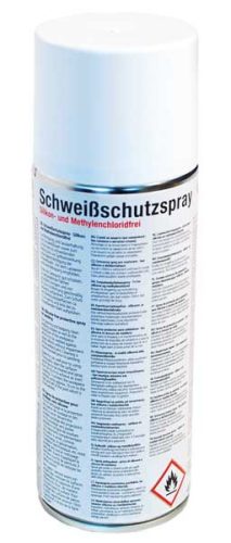 Rothenberger - hegesztésvédő spray 400 ml