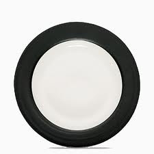 MEVA - 2 kg-os palack tömítés