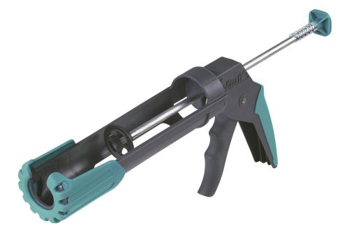 WOLFCRAFT - MG 200 kinyomópisztoly