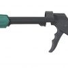 WOLFCRAFT - MG 200 kinyomópisztoly