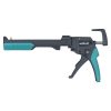 WOLFCRAFT - MG 400 ERGO mechanikus patronprés