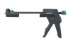 WOLFCRAFT - MG 600 PRO kinyomópisztoly