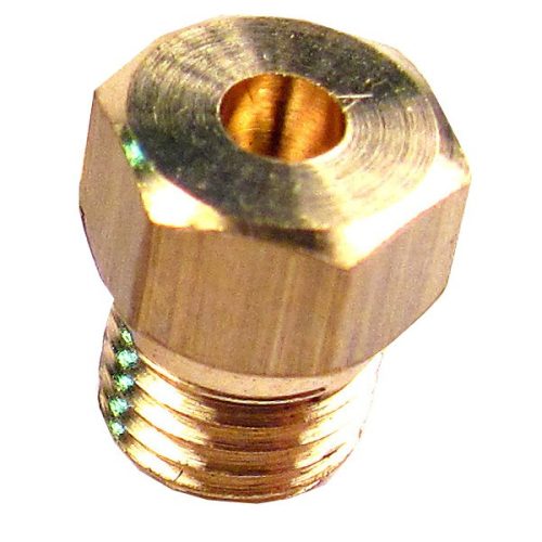 MEVA - fúvóka 0,20mm