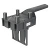 WOLFCRAFT - Fatipliző készülék készlet 6/8/10mm