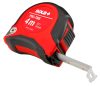 SOLA - PRO-TMS 4 - Zsebmérőszalagok 19mm/4m