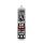 Den Braven - nagyszilárdságú ragasztó MAMUT GLUE 290ml - metal