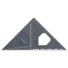 WOLFCRAFT - VARIO 3D PRO mérő- és jelölősablon