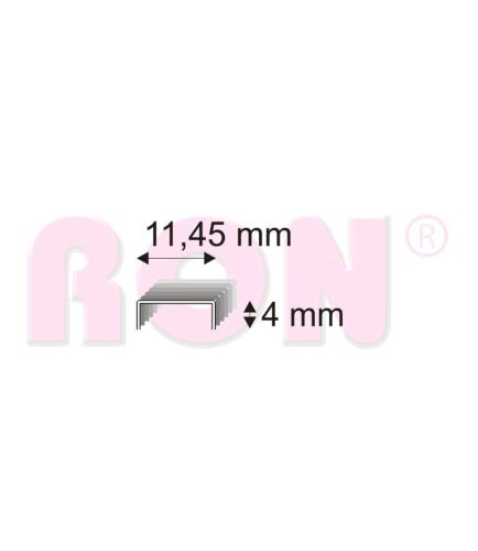 530/04 BL R