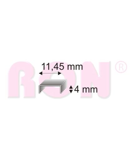 530/04 ZN M/S
