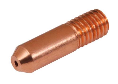 Rothenberger - hegesztőfúvóka MIG / MAG égőkhöz, M5 menet, 0,8 x 18 mm