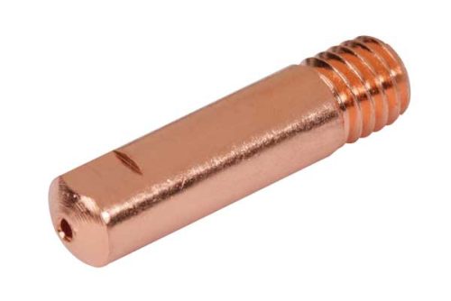 Rothenberger - kontaktcső M6 0,8mm, 5 db
