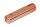 Rothenberger - hegesztőfúvóka MIG / MAG égőkhöz, M6 menet, 1,0 x 25 mm
