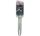 OREGON - 16 "fűrészlap + 2x fűrészlánc 56/3" / 1,3 mm - készlet