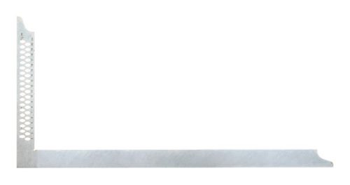 SOLA - ZWZA 1000 - asztalos derékszög 1000x360mm