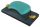 WOLFCRAFT - Csiszolópapír tartó 2K-Plus 93x230mm