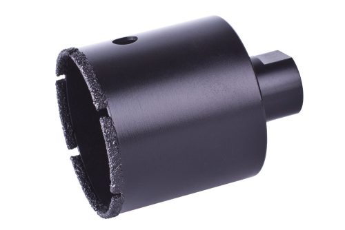 WOLFCRAFT - Ceramic WS Koronafúró M14 45mm