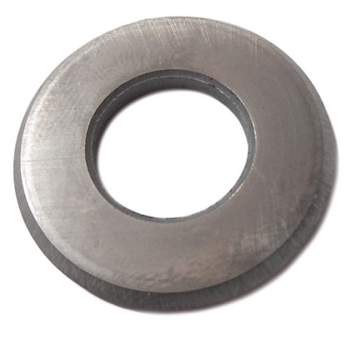 Pótkerék PROFI csempevágóhoz 22x10,5x2 mm