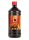 SOLO - Folyékony alágyujtós 1000 ml