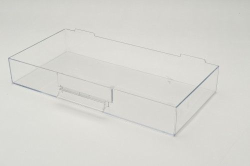 MARS - doboz nagy Aj 50x335x163 mm