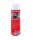 Rothenberger - ROTEST detektáló spray, 400ml