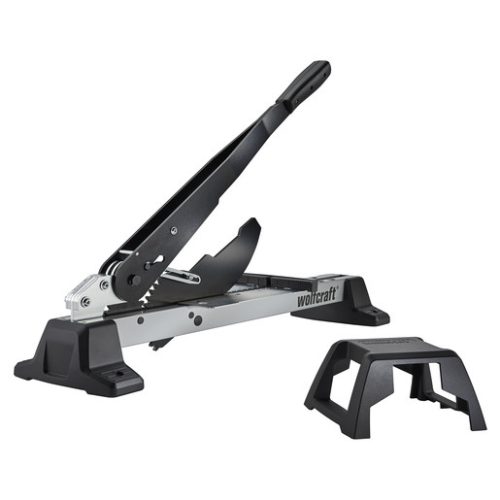 WOLFCRAFT - Laminált vágó VLC 1000 PROFI