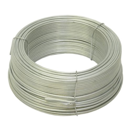 Kötőzsinór Zn 1,4mm - 50m
