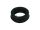 PVC kötőhuzal 1,8mm - 50m